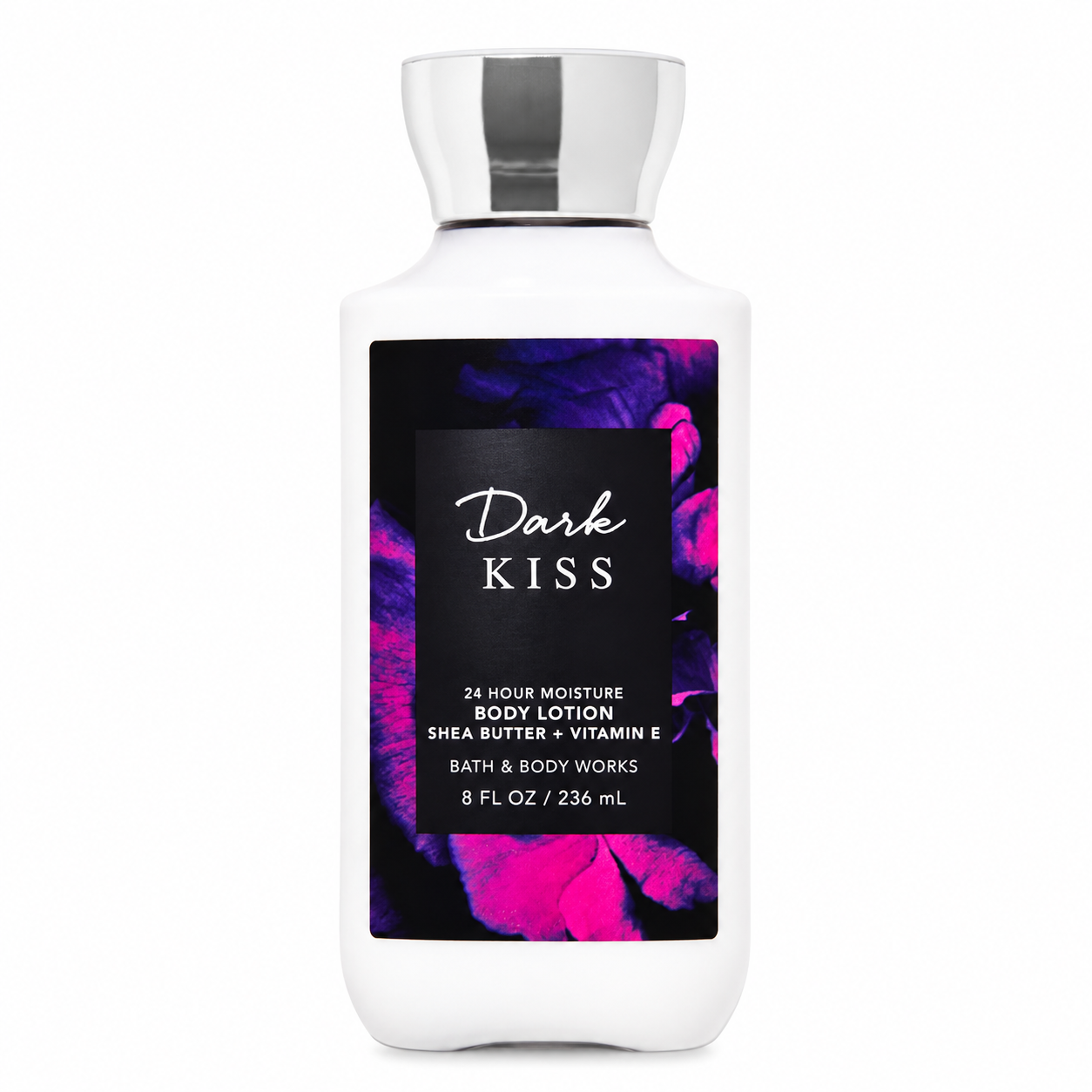 Daily Nourishing Body Lotion